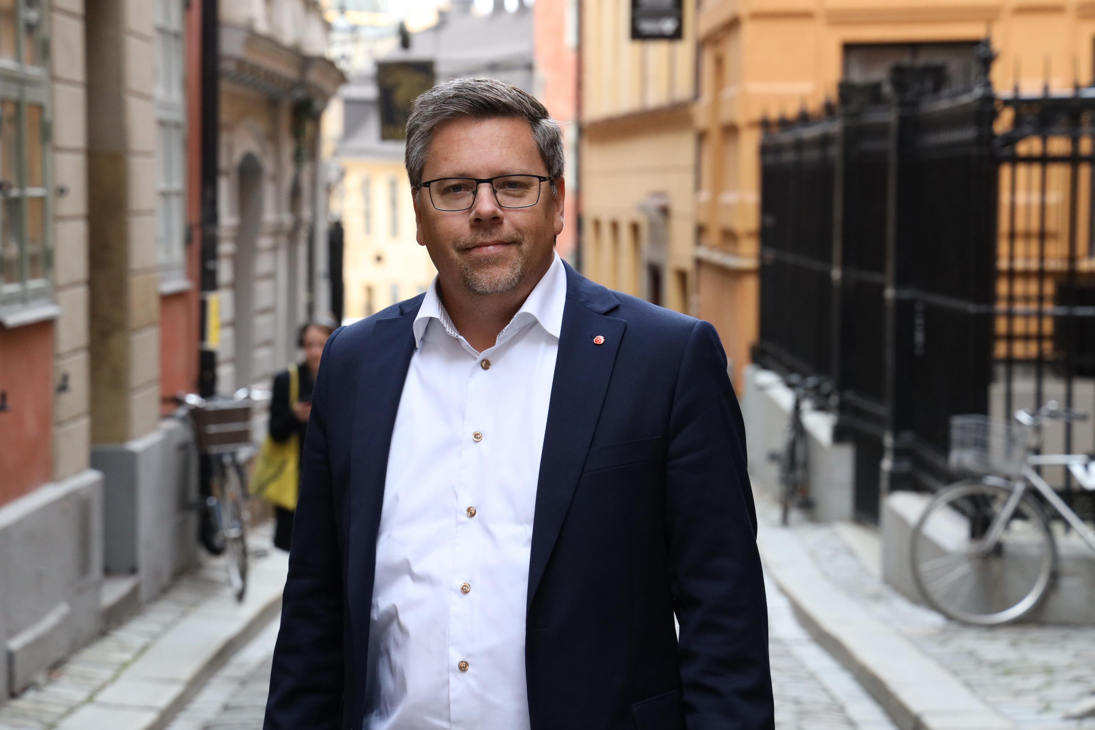 Mattias Jonsson's image