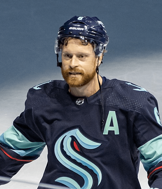 Adam Larsson's image