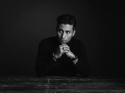 Alvaro Estrella