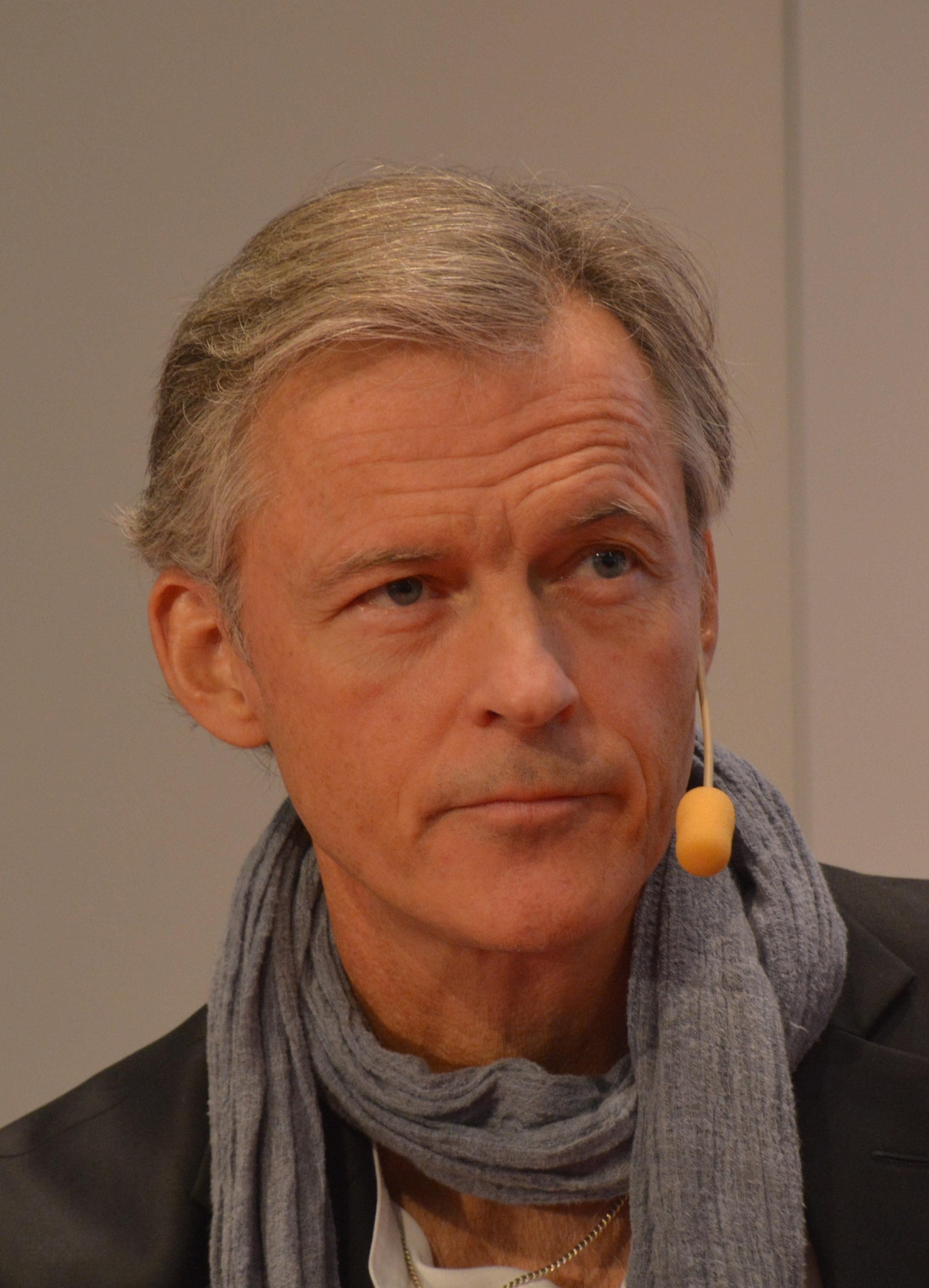 Anders Bolling's image