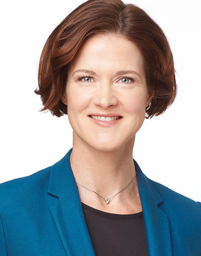Anna Kinberg Batra's image