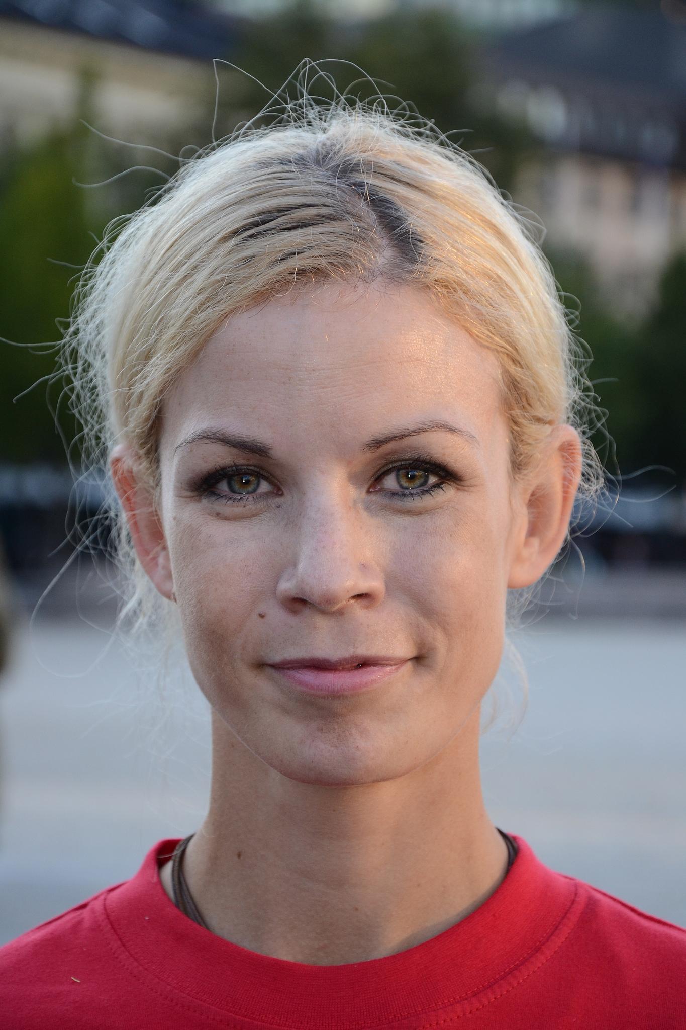 Anna König Jerlmyr's image