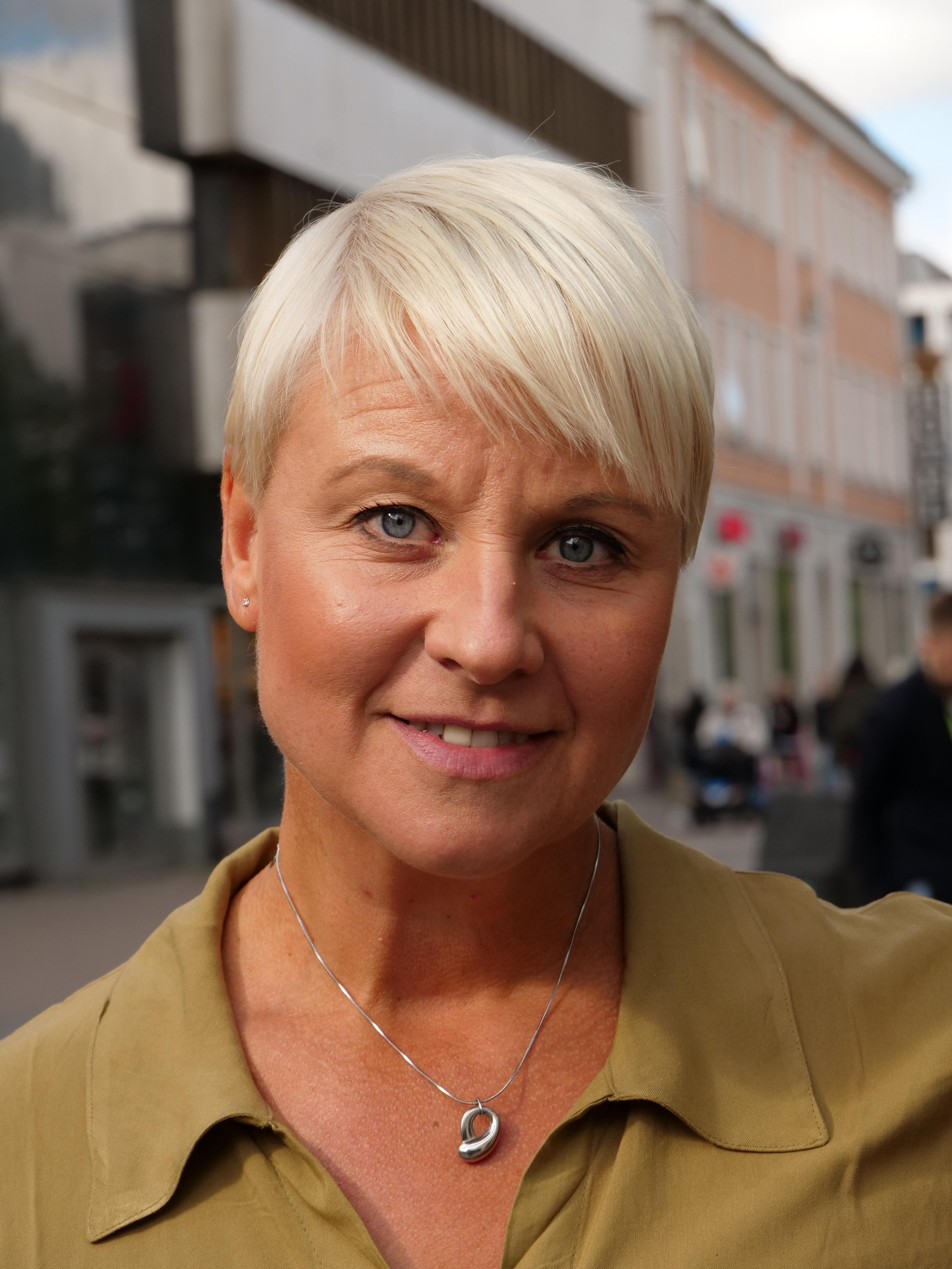 Anna Tenje's image