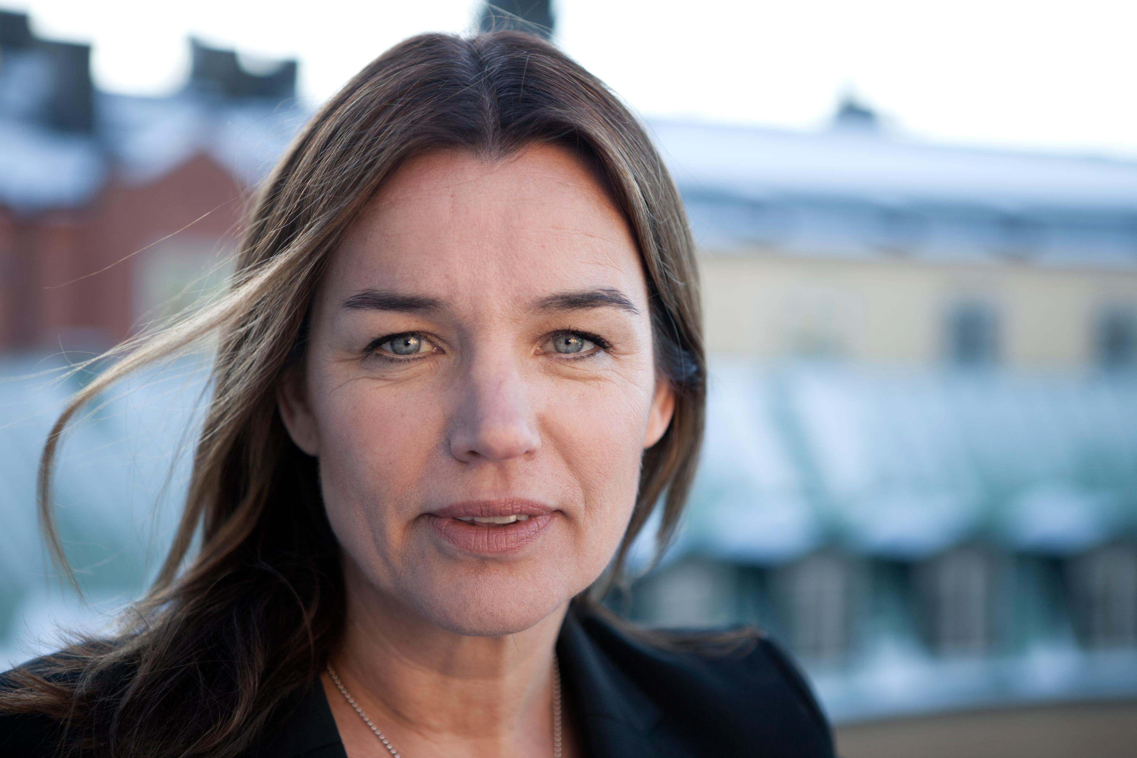 Anna-Caren Sätherberg's image
