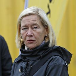 Anneli Hulthén