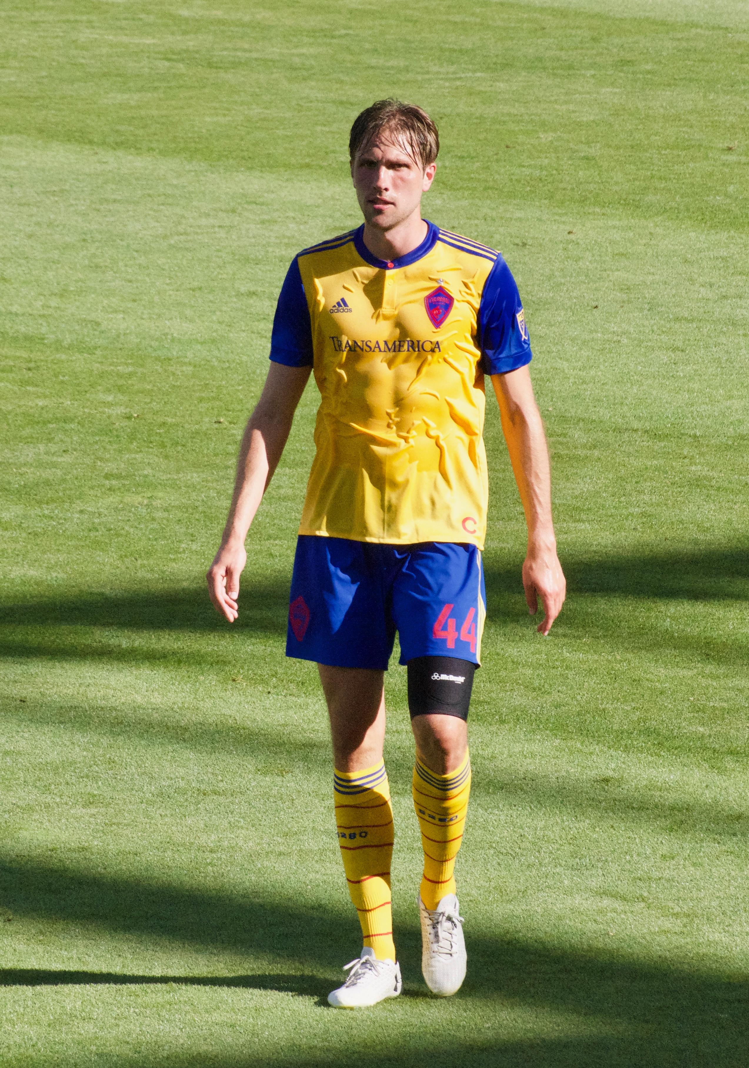 Axel Sjöberg's image