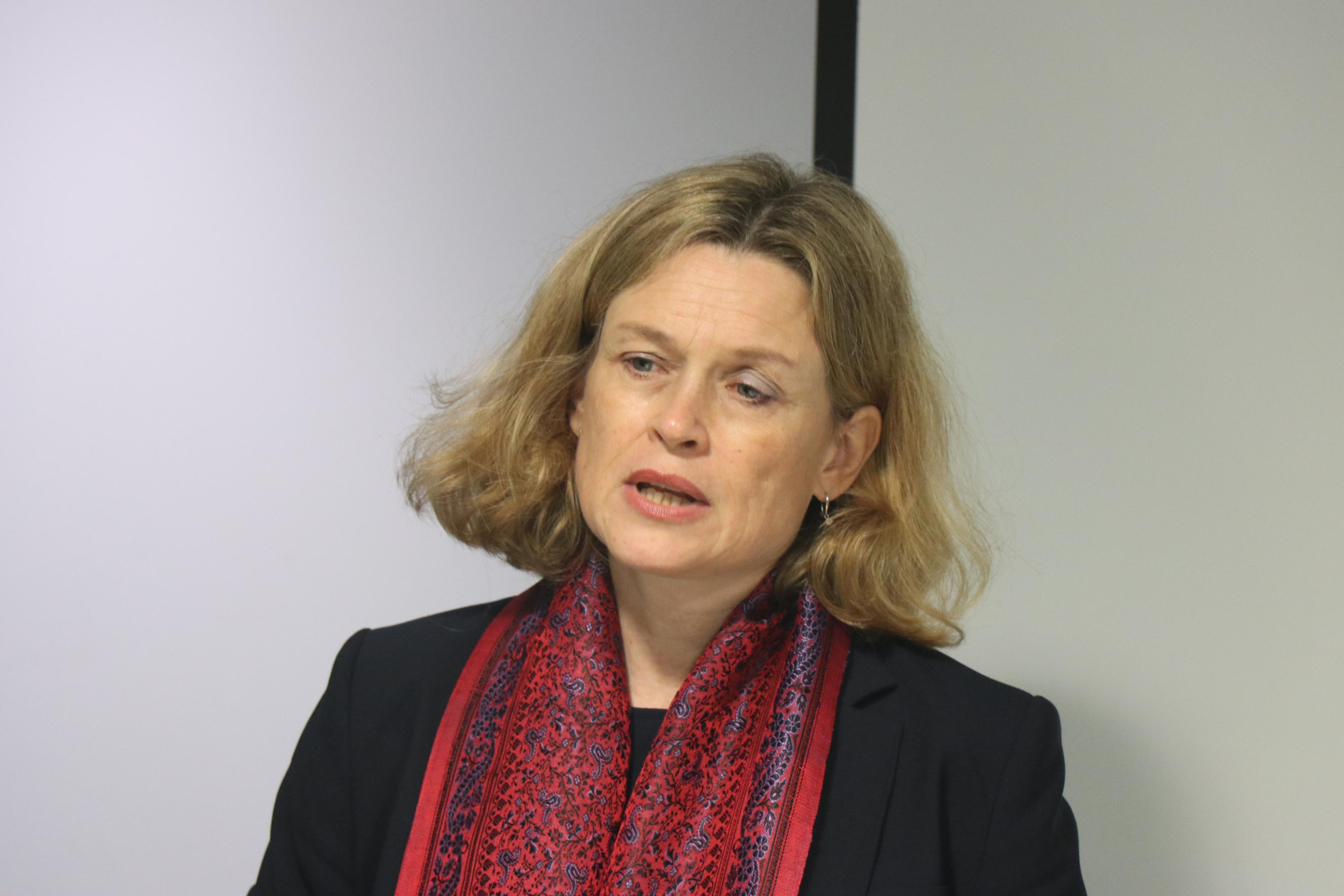 Charlotta Schlyter's image