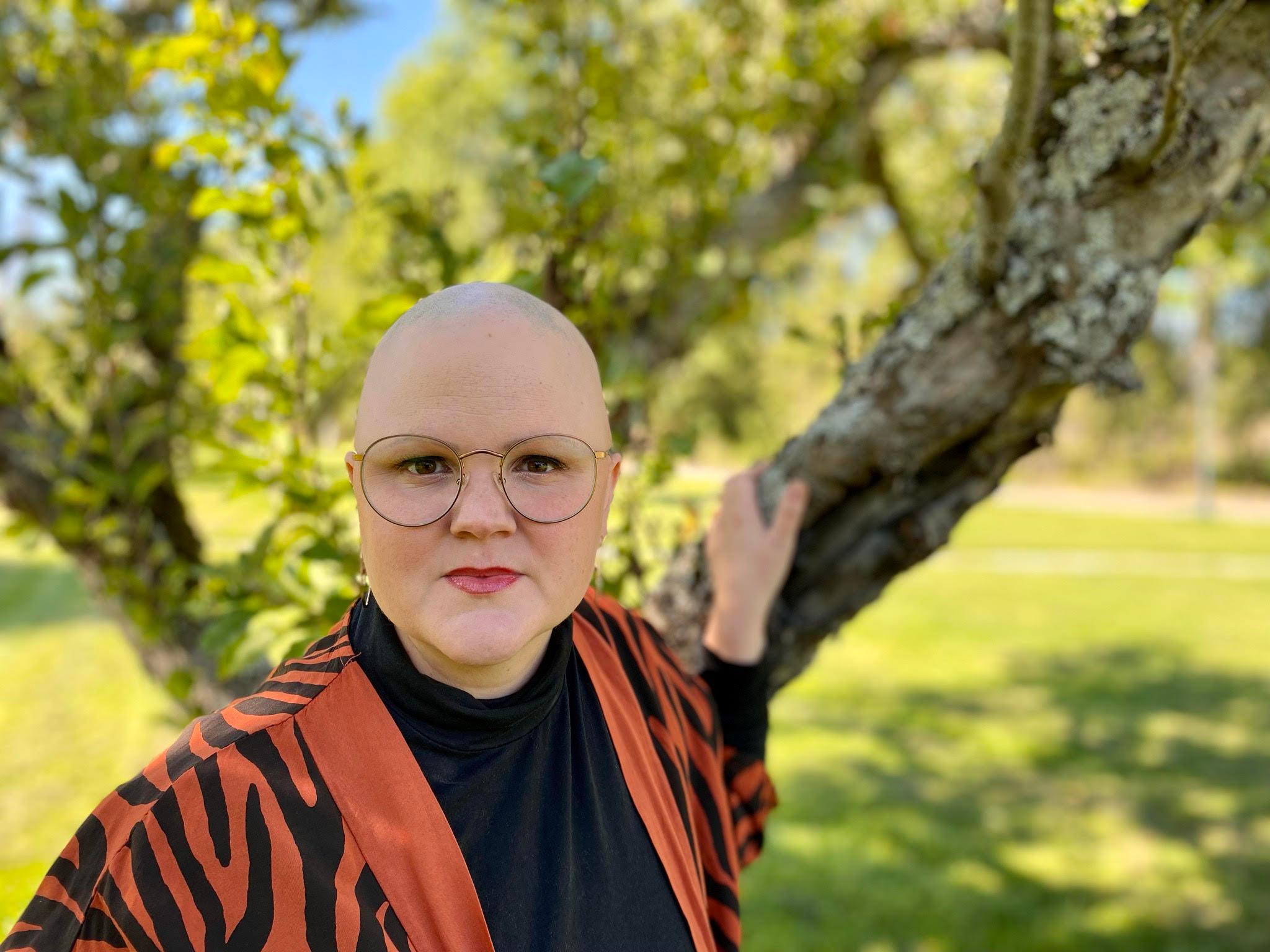 Emma Hult's image