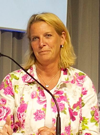 Helena Bouveng's image