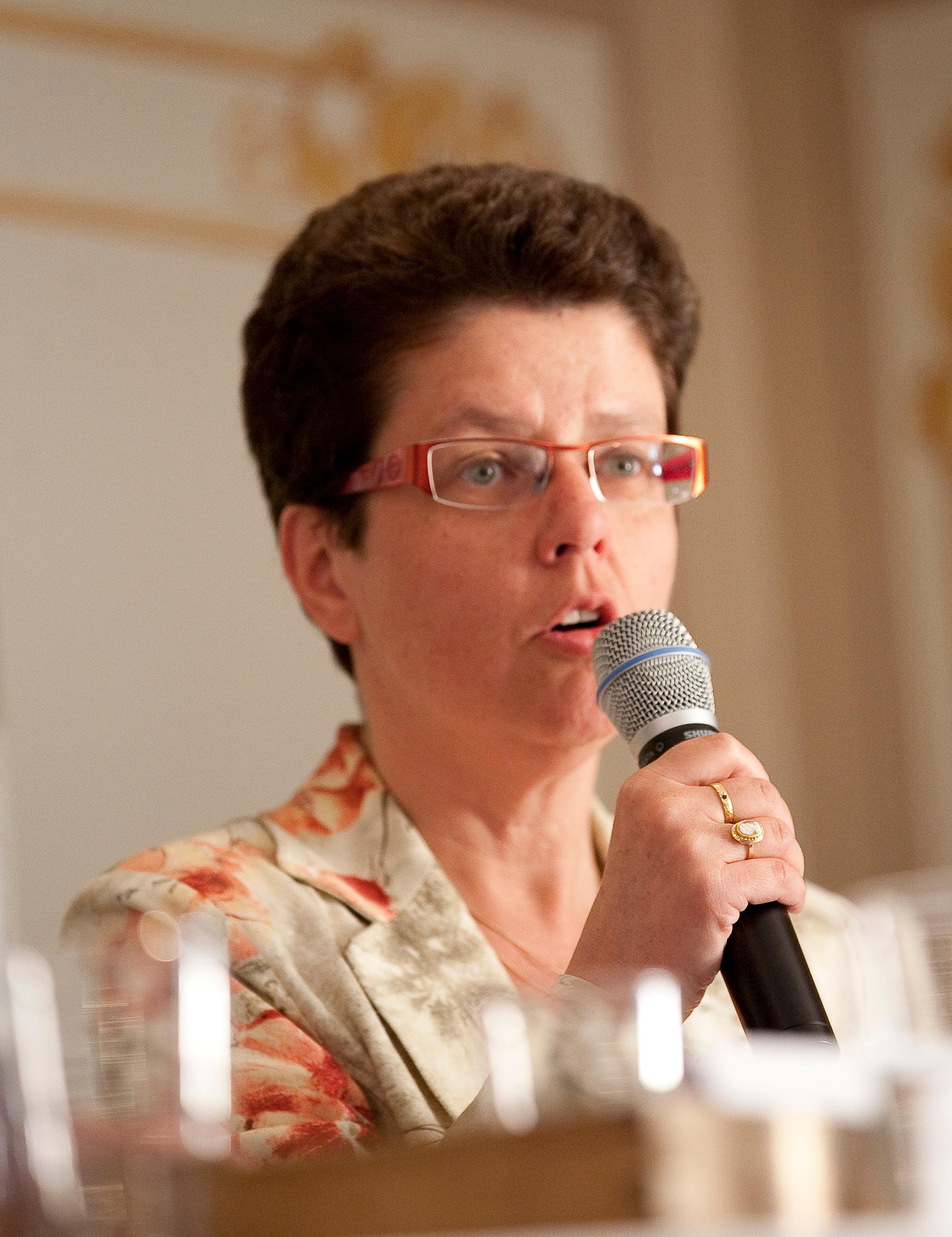 Irene Oskarsson's image