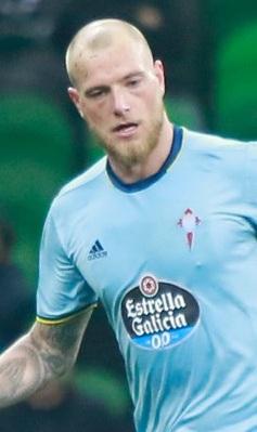 John Guidetti's image