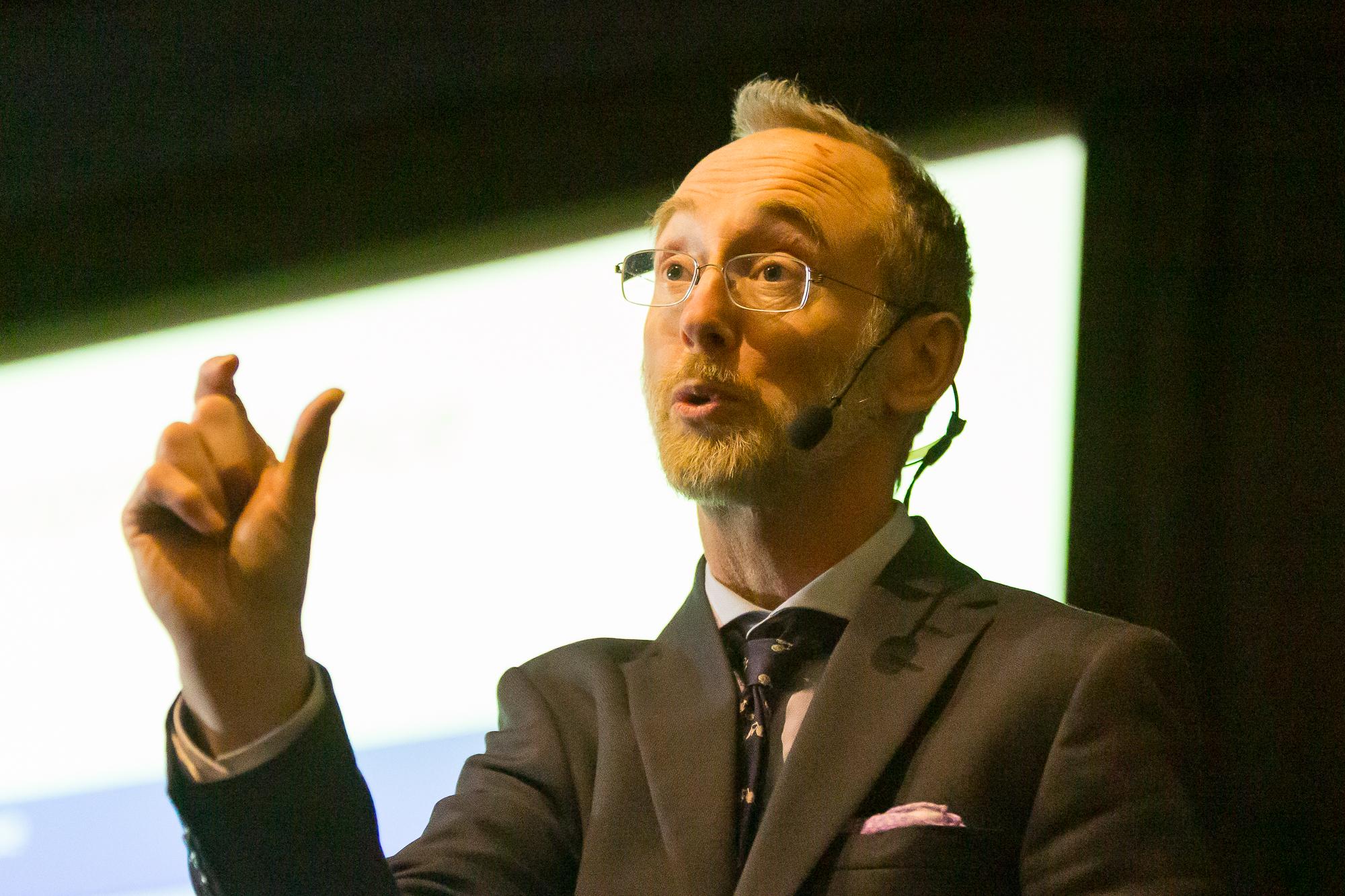 Jonas F. Ludvigsson's image