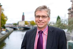 Per Åsling