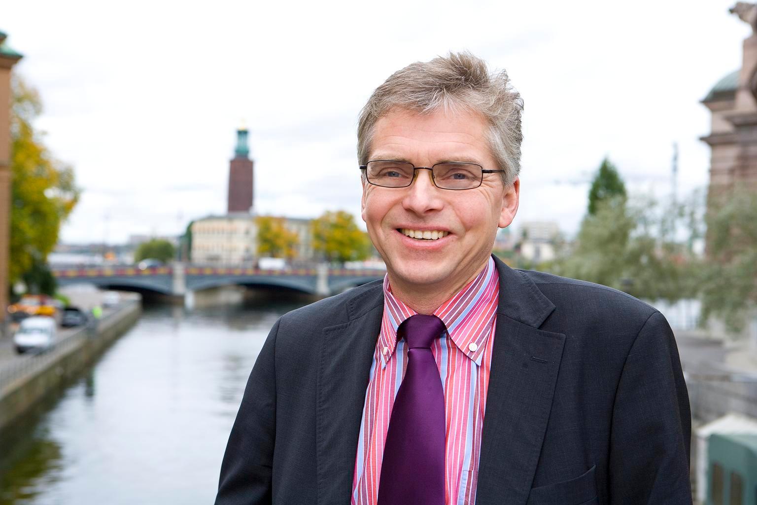 Per Åsling's image