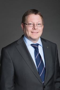 Per Lodenius