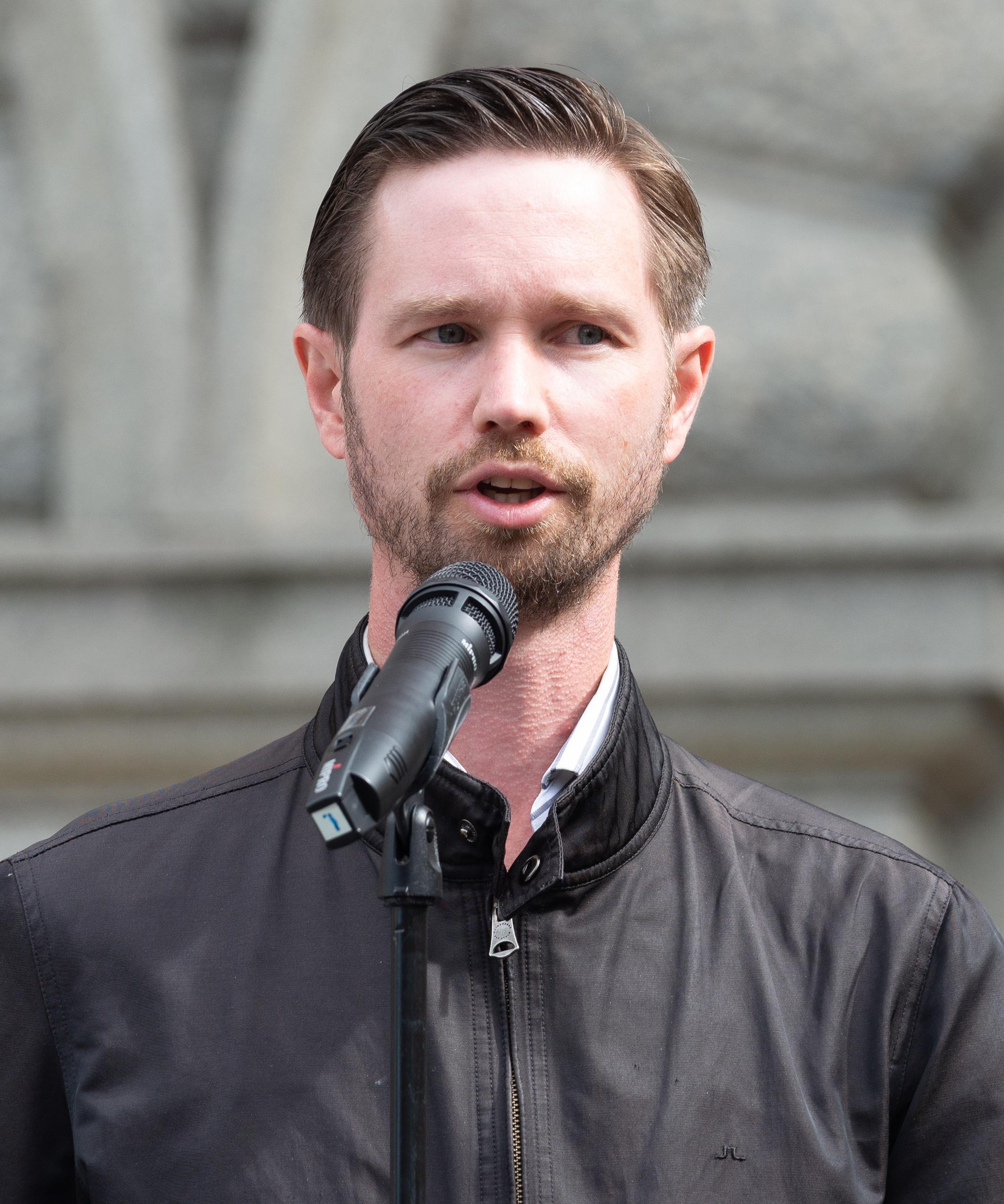 Rasmus Ling's image