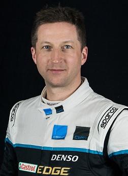 Robert Dahlgren's image