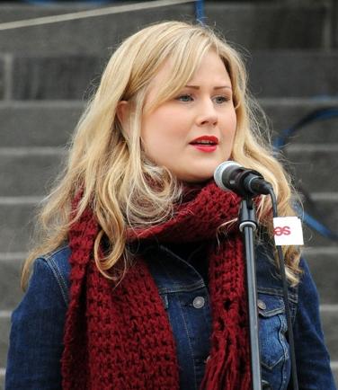 Sofia Fölster's image
