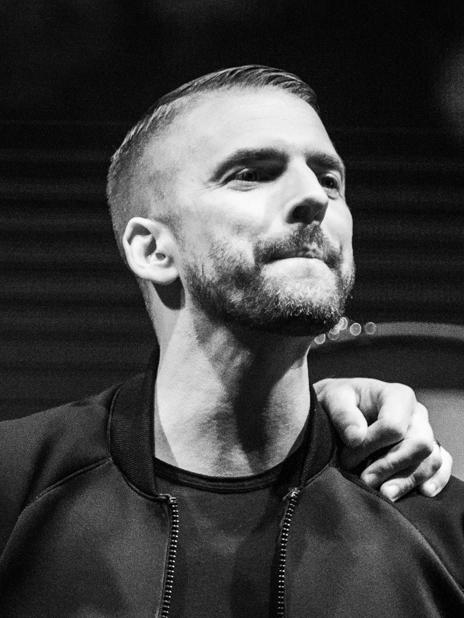 Style Of Eye's image