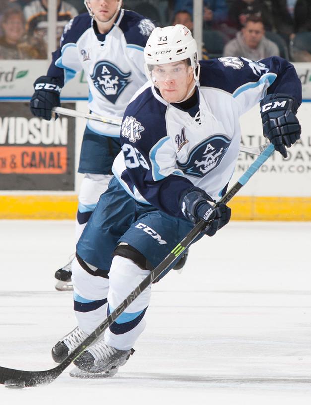 Viktor Arvidsson's image