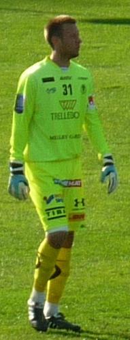 Viktor Noring's image