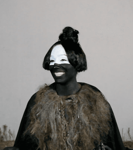 Zhala's image