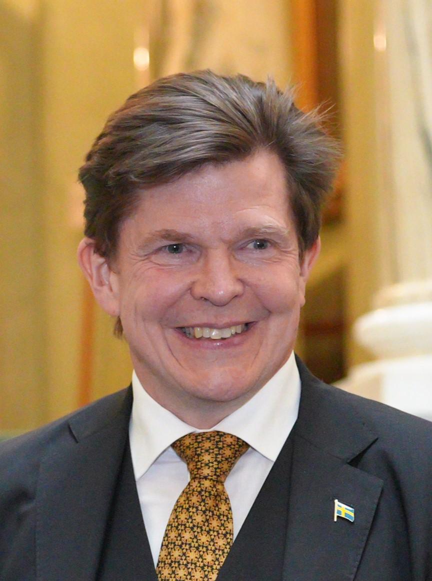 Andreas Norlén's image