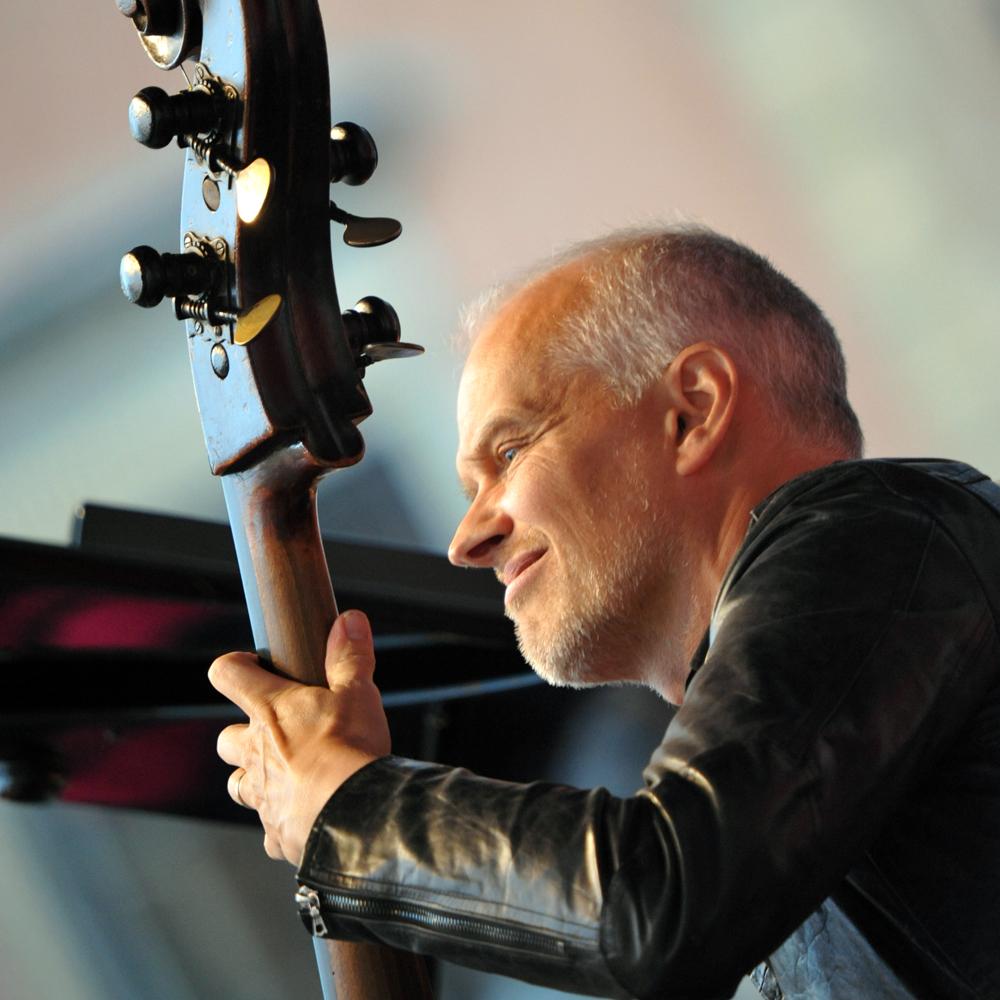 Lars Danielsson's image