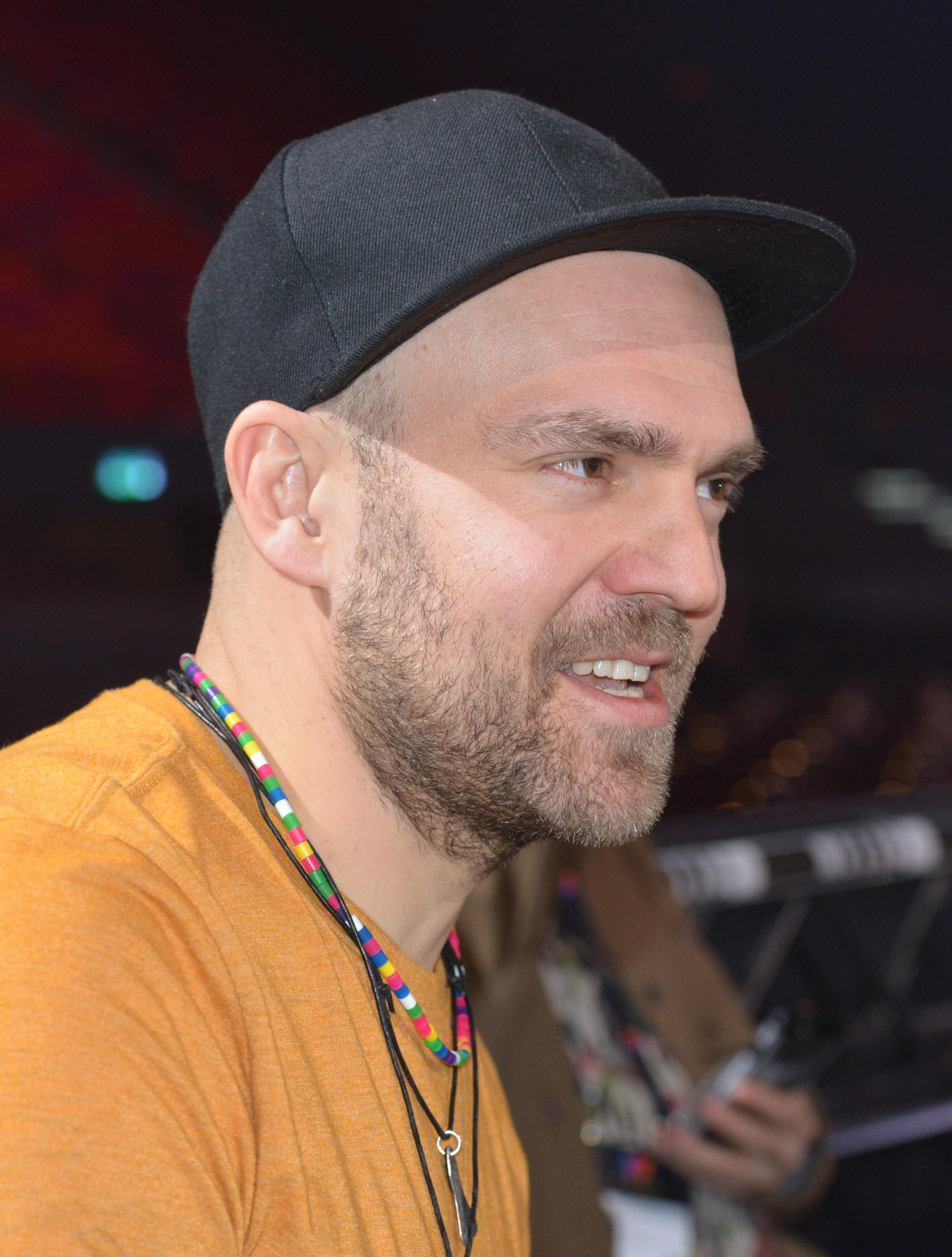 Stiko Per Larsson's image