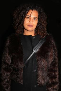 Neneh Cherry