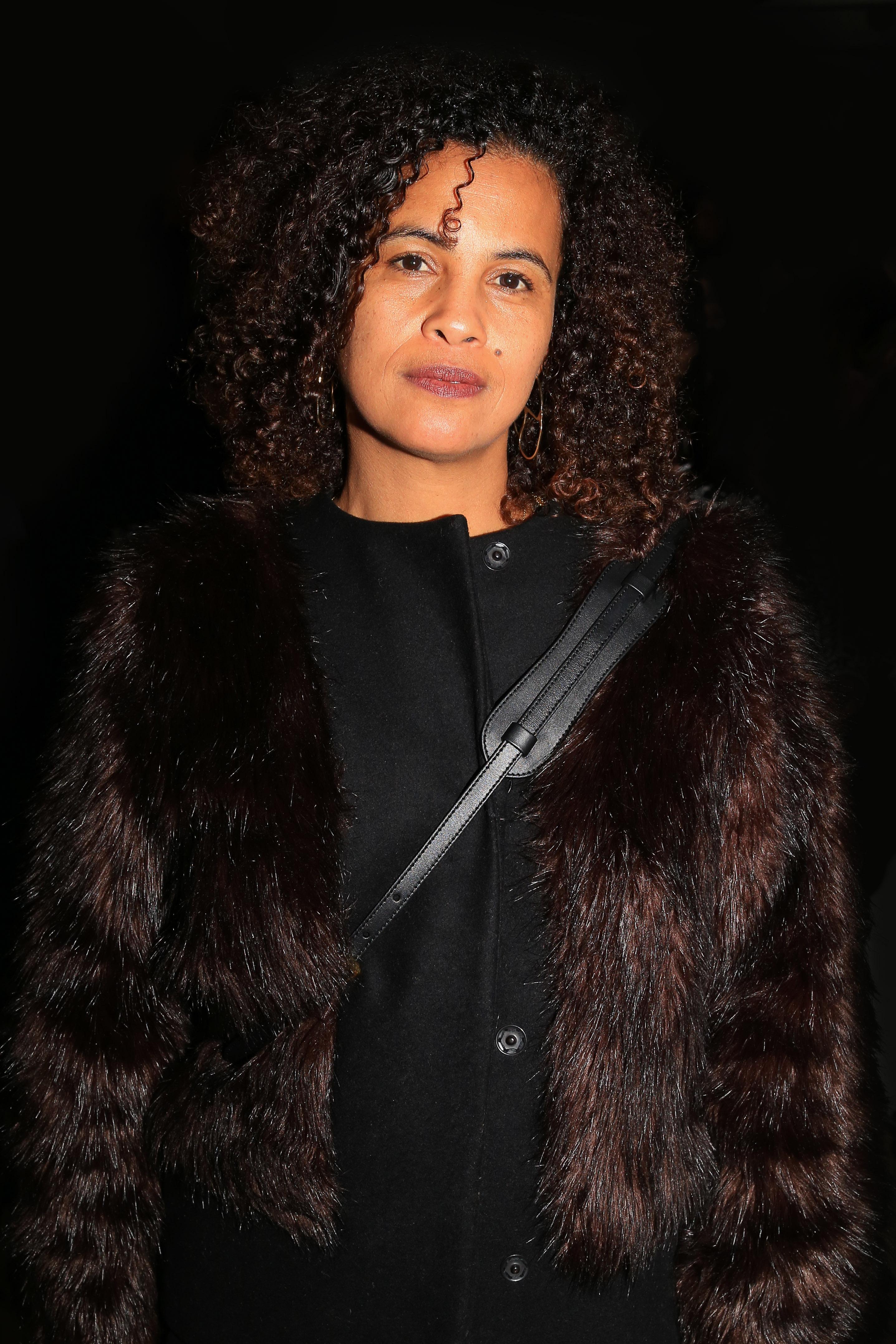 Neneh Cherry's image