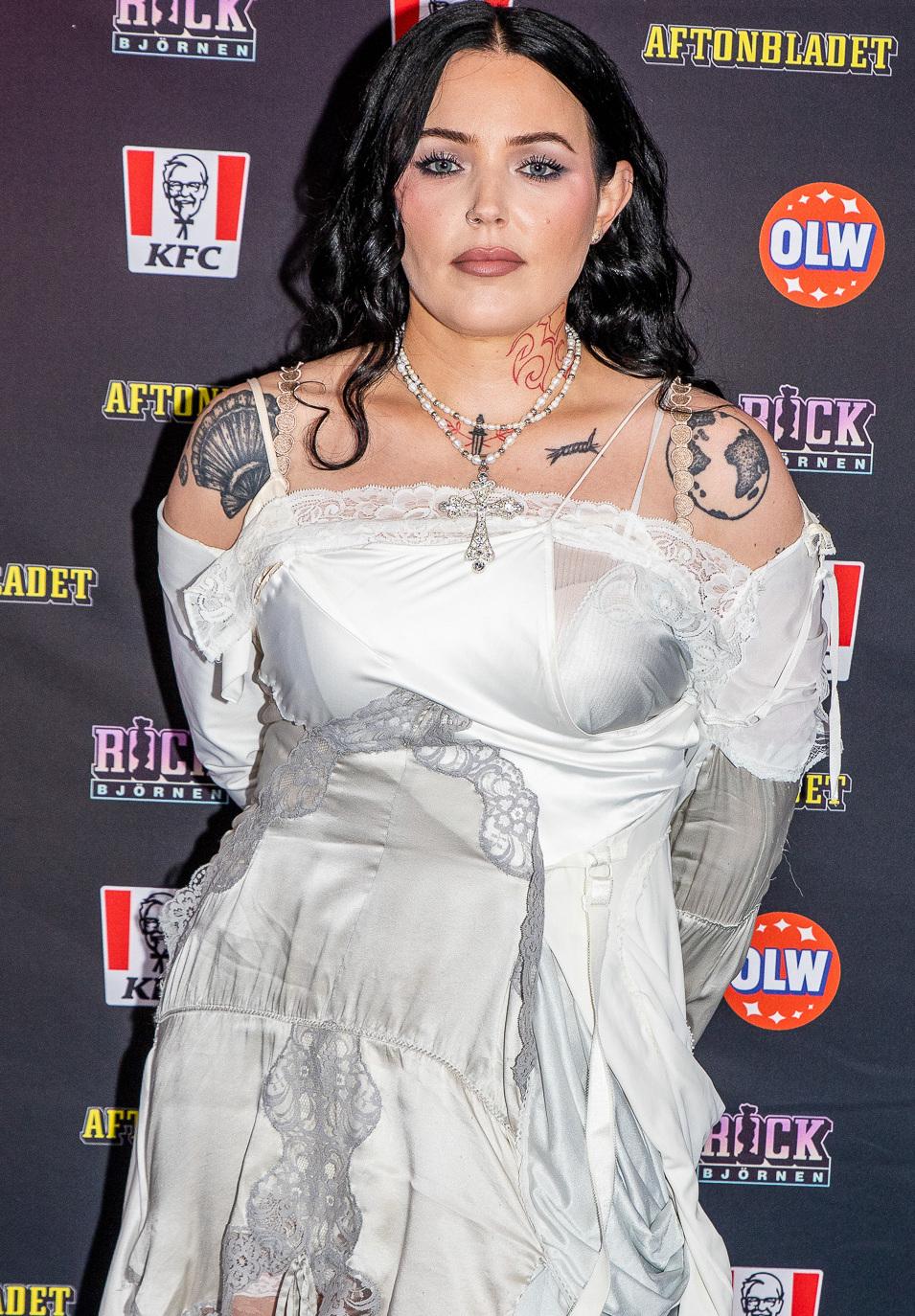 Miriam Bryant's image